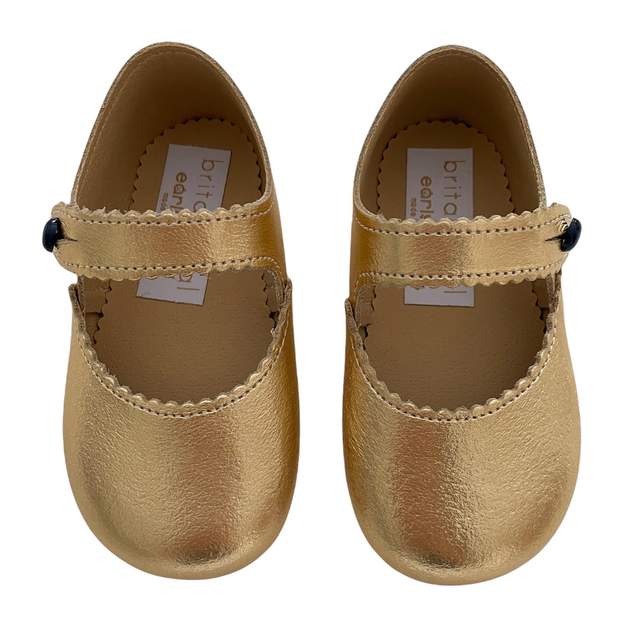 Britannical X Early Days Luxury Baby Shoes Pre Walker Baby Shoes Made In Britain 1200x630 ?v=1637879799