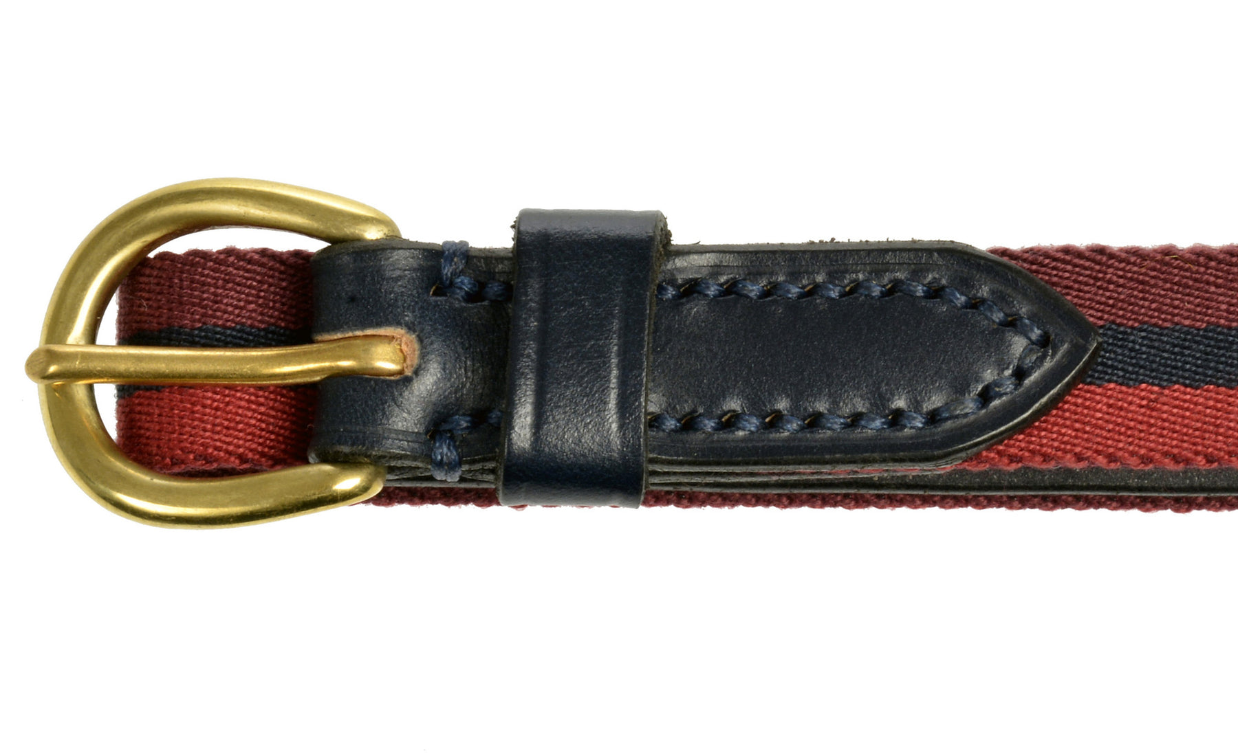 Gucci Kids Logo buckle belt, Kids's Kids accessories